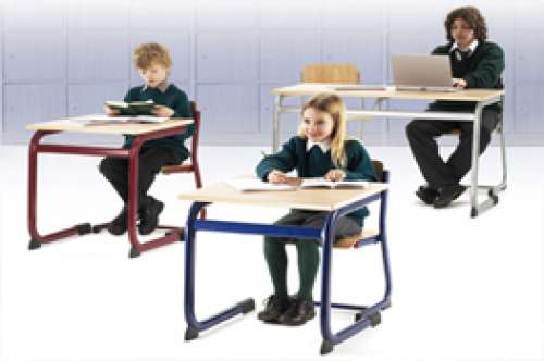 Schools Furniture