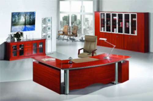 Office Furniture
